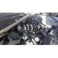 2004 Ducati Monster 620 Capirex Edition - 1 of 65 Made in the World!